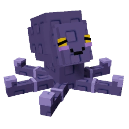 Mimic