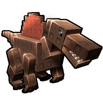 Spino
